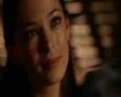 videos de Blazin'Daniel Productions - So Much For My Happy Ending