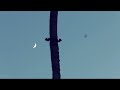 Click to see video