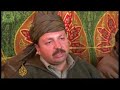 Punjab dam plan stirs controversy - 15 Feb 08