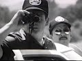 Brujeria - La Migra