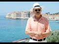 Lud Zbunjen Normalan 59 - novo