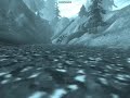 WoW EU RPVP Defias Brotherhood WPVP Trailer new!