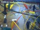 Analog Synthesizer DIY Teil III Meeresbrandung