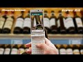 How will 2D barcodes change your life? Comparison Shopping