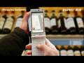 How will 2D barcodes change your life? Comparison Shopping