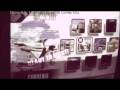 The Beatles - She Loves You and more