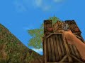 Jurassic Park: Trespasser, Chapter 2, Part 2 Jurassic Park: Trespasser, Chapter 2, Part 2