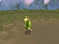 Spore Koopa Troopa