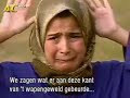 Iraq war: state censorship (2) حرب العراق : رقابة الدولة