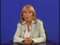 Interview with Susan Samtur, Coupon Queen - Getting Your Money's Worth