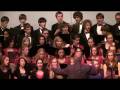 videos de Choir Concert