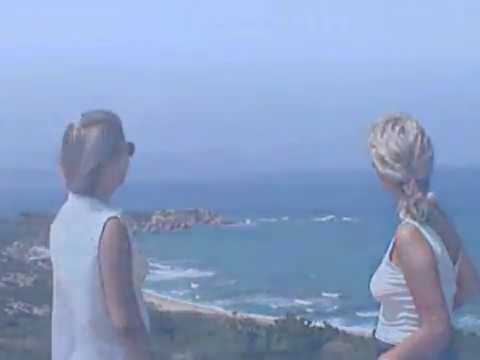 Skiathos Island: dream on the wave