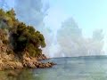 skiathos-island-dream-on-the-wave.html