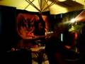 pipistrello - lipari- bohemian rhapsody - queen