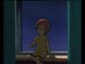 The BFG (6/10)