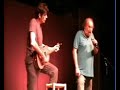 Carlo Monni e Bobo Rondelli - Guarda 'he luna