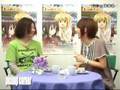 エムサスタイルVol.58 Ver2