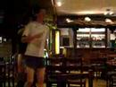bistrot