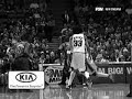 The Glory Of The NBA The Glory Of The NBA