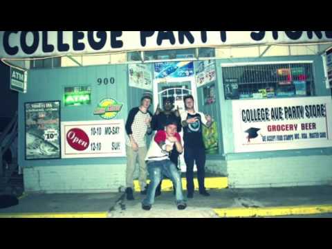 Speed Gang - W.O.E.S