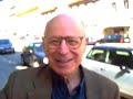 Gert A. Pollack in Hietzing 3