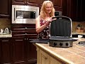 yugstercom-daily-deal-4in1-grill-griddle.html