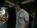 videos de Familia Baptistella dançando!
