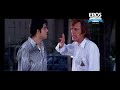 Razak Khan - Scene from Hota Hai Dil Pyaar Mein Paagal