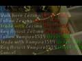 Johny Xtreem - Runescape: Random Times