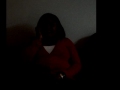 lundy final two avi