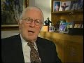 MTTG CEO on CBS News About Bridge Safety MTTG CEO on CBS News About Bridge Safety