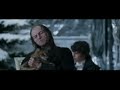 Hogwart\ Hogwart\