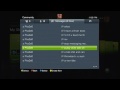 What Not To Say To Girl Gamers: Volume 4 (MLG Level 50 1v1 PWN)