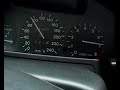 MX3 1.8 V6