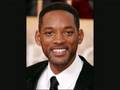 Bekijk videoclip 'Will Smith - Party Starter'