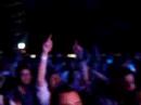 Aesop Rock Daylight