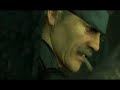 MGS4 TGS 2005