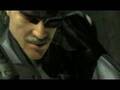 MGS4 TGS 2005