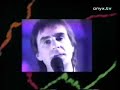Chris De Burgh--Lady In Red Chris De Burgh--Lady In Red