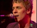 ariel rot interpreta 'lo siento frank' en el programa de la 2 de tve 'no disparen al pianista', los jueves a las 22h.