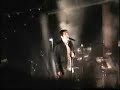 Patrick Fiori - Marseille - Bo�te aux lettres 16.08.06