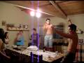 videos de SDC10285