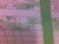 videos de Qro Golf Championship
