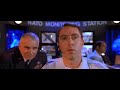 Austin Powers - Mi padre es malo y quiere dominar el mundo Austin Powers - Mi padre es malo y quiere dominar el mundo