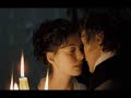 Becoming Jane