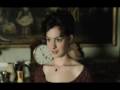 Becoming Jane