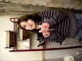 How to use a tampon