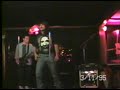 Norm The Kind 1995