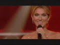 Celine Dion - Tva Special2