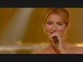 Celine Dion - Tva Special2